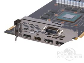 ΢ GeForce GTX 1070 DUKE 8G 