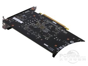 ΢ GeForce GTX 1050Ti GAMING X 4G