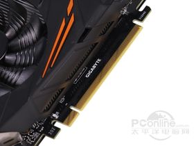  GTX 1080 G1 Gaming 8G