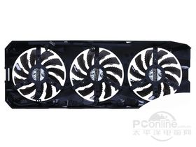  GTX 1070 G1 Gaming 8G