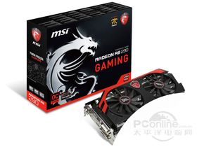 ΢ R9 290 GAMING 4G