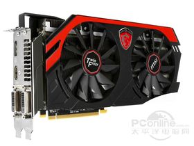 ΢ R9 290 GAMING 4G