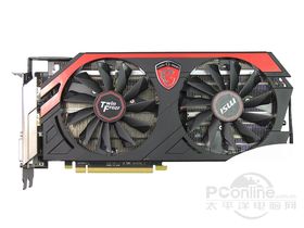 ΢ R9 290 GAMING 4G