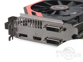 ΢ R9 290 GAMING 4G