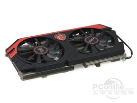 ΢ R9 290 GAMING 4G