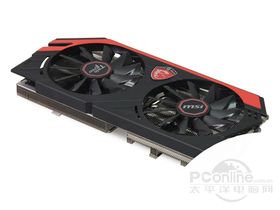 ΢ R9 290 GAMING 4G