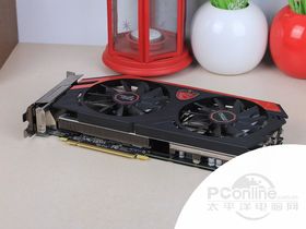 ΢ R9 290 GAMING 4G