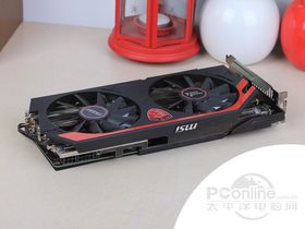 ΢ R9 290 GAMING 4G