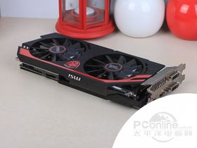 ΢ R9 290 GAMING 4G