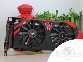 ΢ R9 290 GAMING 4G