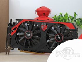 ΢ R9 290 GAMING 4G