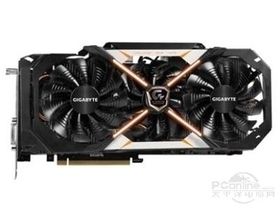  GTX 1060 Xtreme Gaming 6G