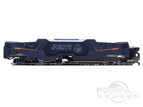  GTX 1060 Xtreme Gaming 6G