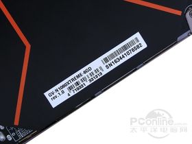  GTX 1060 Xtreme Gaming 6G