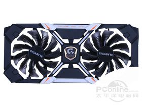  GTX 1060 Xtreme Gaming 6G