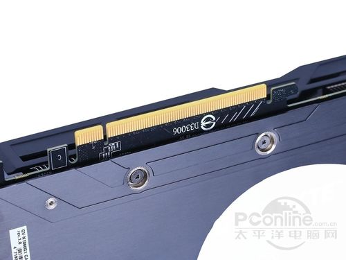 技嘉 GTX 1060 G1 Gaming-6G