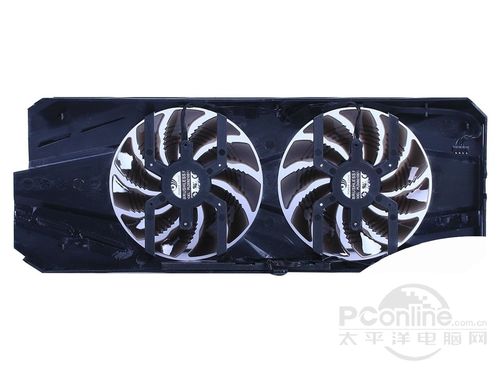 技嘉 GTX 1060 G1 Gaming-6G