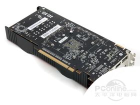 ӯͨ R9 270X-2048GD5 Ϸ