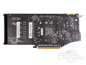 ӯͨ R9 270X-2048GD5 Ϸ