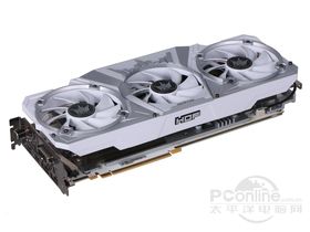 Ӱ GeForce GTX 1070