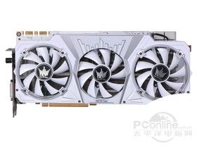 Ӱ GeForce GTX 1070