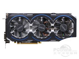 Ӱ GeForce GTX 1060ǻҺڽ