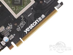 ӯͨ R9 270X-2048GD5 Ϸ