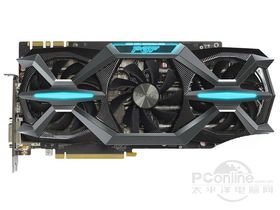 ̩ GeForce GTX 1070-8GD5 