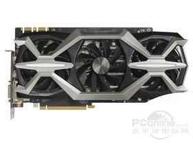 ̩ GeForce GTX 1070-8GD5 