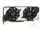 ̩ GeForce GTX 1060-6GD5  HB