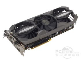 ̩ GeForce GTX 1070-8GD5 Plus45