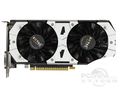 索泰 GTX 750 2GD5 毁灭者 HA