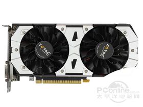 ̩ GTX 750 2GD5  HA