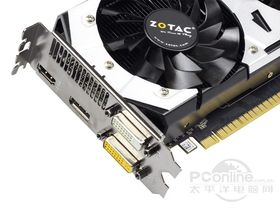 ̩ GTX 750 2GD5  HA