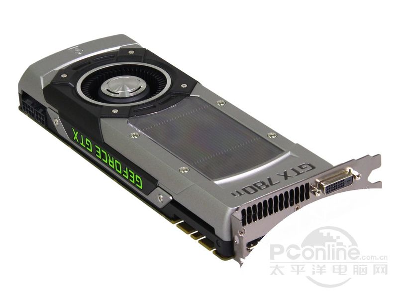 ̩ GTX 780Ti-3GD5ٰHAͼ