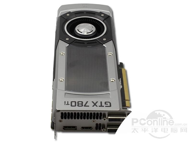 ̩ GTX 780Ti-3GD5ٰHAͼ