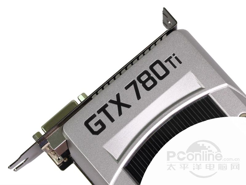 ̩ GTX 780Ti-3GD5ٰHAͼ