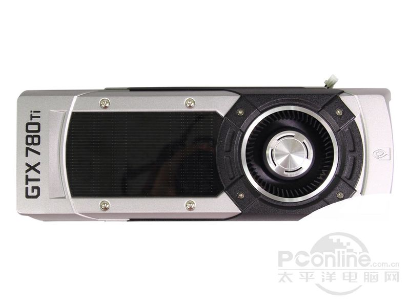 ̩ GTX 780Ti-3GD5ٰHAͼ