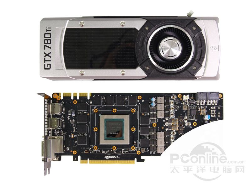 ̩ GTX 780Ti-3GD5ٰHAͼ