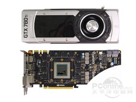 ̩ GTX 780Ti-3GD5ٰHA