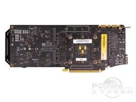 ̩ GTX 780-3GD5 AMP