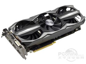 ̩ GTX 960-2GD5  TOP