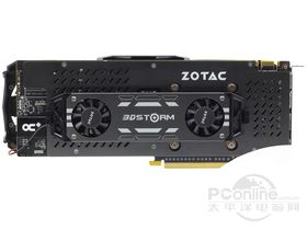 ̩ GTX 960-2GD5  TOP