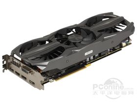 ̩ GTX 960-2GD5  TOP