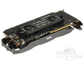 ̩ GTX 960-2GD5  TOP