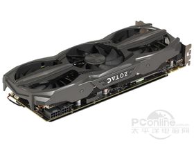 ̩ GTX 960-2GD5  TOP