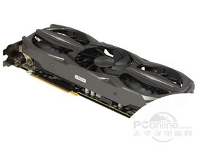 ̩ GTX 960-2GD5  TOP