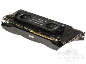 ̩ GTX 960-2GD5  TOP