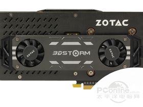 ̩ GTX 960-2GD5  TOP