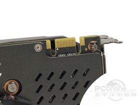 ̩ GTX 960-2GD5  TOP